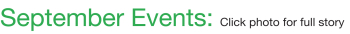 Events