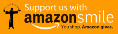Amazon Smile button