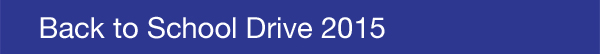 title bar