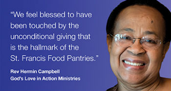 campbell quote