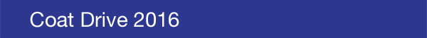title bar