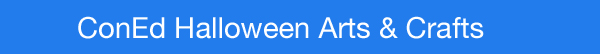 title bar