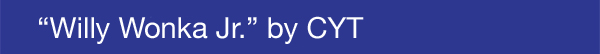 title bar