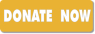 General Donate button