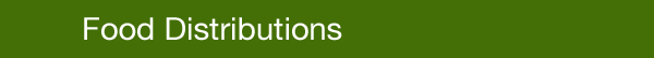 title bar