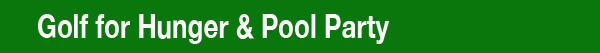 title bar
