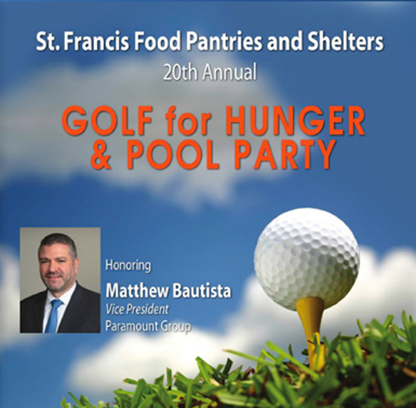 golf fpo