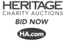 Heritage Auctions