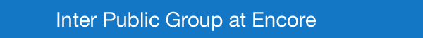 title bar