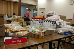 july pantry pic4