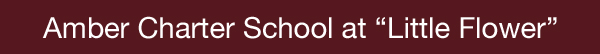 title bar