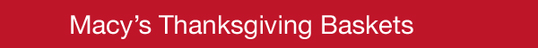 title bar