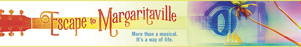 margaritaville