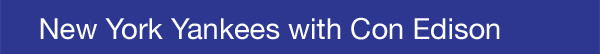 title bar