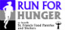 RunForHunger.net