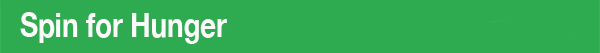 title bar