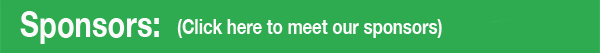 sponsor title bar