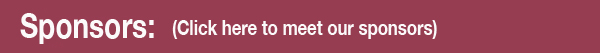 sponsor title bar