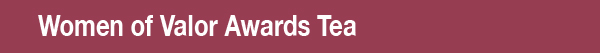 title bar