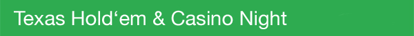 title bar