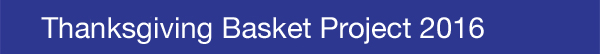 title bar
