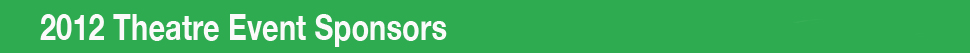 title bar