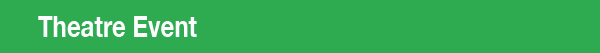 title bar