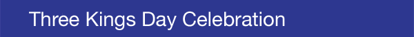 title bar