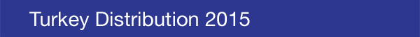 title bar