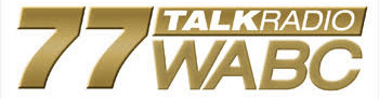 WABC logo
