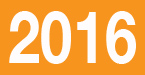 2016