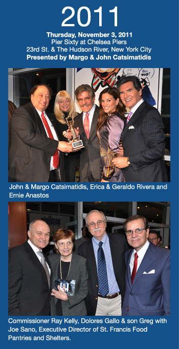 Fundraising - Doodle For Hunger XI, 2010