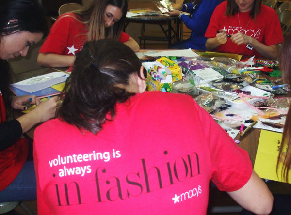 thanksgiving turkey baskets shirt