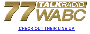 WABC logo